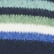 color: Navy Combo