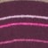 color: Berry Combo