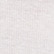 color: Grey Flannel