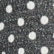color: Black Dots