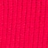 color: Salsa