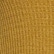 color: Olive Tapenade