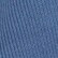 Fancy Blue