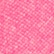 color: Hot Pink Combo