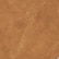 color: Caramel Cafe