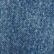 Got The Blues