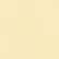 color: Straw