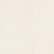 color: Almond Flour