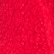 color: Cranberry