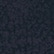 color: Navy