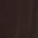 color: Chocolate