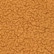 color: Twig Combo