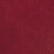 color: Dionysus