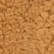 color: Twig