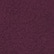 color: Black Cherry