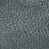 color: Navy Wave