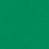 color: Heritage Green