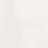 color: Clean Ivory