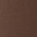 color: Potting Soil