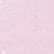 color: Sweet Dream