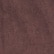 color: Double Espresso