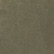 color: Dusty Olive