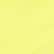 color: Golden Kiwi