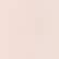 color: Peach Paisley