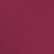 color: Dionysus