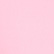 color: Pink Lemonade