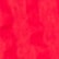 color: Seaside Stripe Red Combo