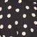 color: Black Combo