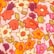 color: Spring Blossom Combo