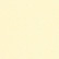 color: Mellow Yellow Combo