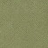 color: Verdant