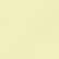 color: Sicilian Yellow