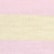 color: Sweetish Combo