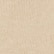 color: Sandy Combo