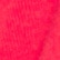 color: Grapefruit Combo