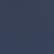color: Navy
