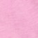 Pink Carnation