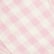 color: Pink Gingham
