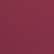 color: Washed Maroon