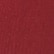 Sour Cherry