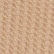 color: Cuban Sand