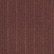color: French Roast
