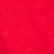 color: Atlas Red