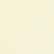 color: Yellow