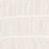 color: Clean Ivory