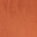 color: Maple Syrup